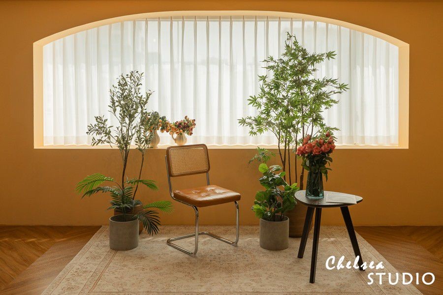 攝影棚,棚拍婚紗,攝影棚租借,攝影棚出租,棚景推薦